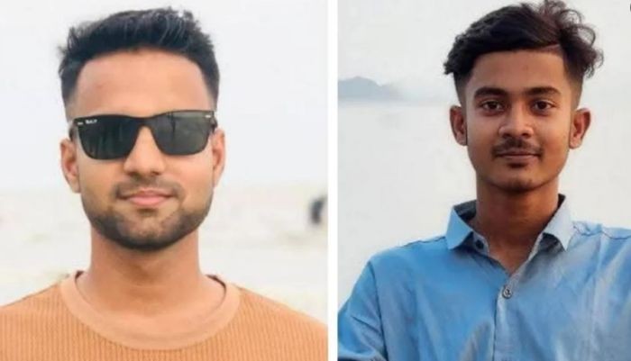 ফেনীতে ফেসবুক কমেন্টকে কেন্দ্র করে ছাত্রদল নেতার হামলা, আহত ৬